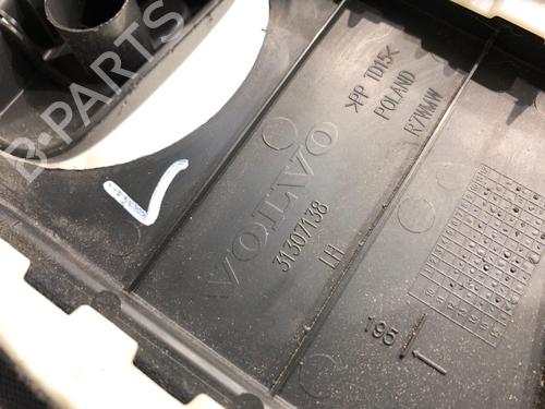 Other VOLVO V60 I (155) D4 | BP39353092O1 - Image 4