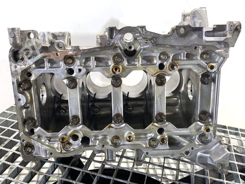 Engine (For Parts) MAZDA 3 Hatchback (BP) SKYACTIV-X M Hybrid (BP2H) | BP39343903M64  - Image 9