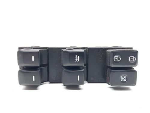 Used Switch Switch 39310542 39310542