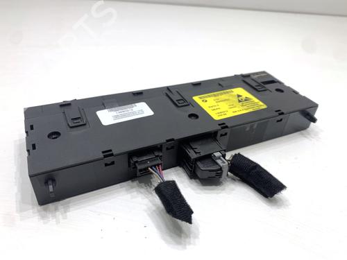 Switch BMW 5 (E60) 530 i | BP39331471I30 - Image 3