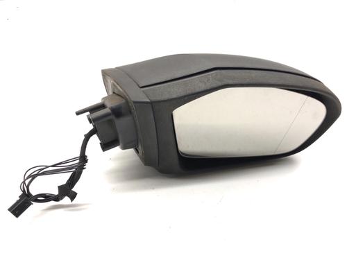 right-mirror-mercedes-benz-a-class-w169-2004-2005-2006-2007-2008-2009-2010-2011-2012-39330818 main image