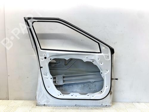 Dør venstre fortil KIA EV6 (CV) ELECTRIC AWD | BP39340894C2 - Image 12