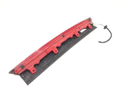 Third brake light HYUNDAI TUCSON (NX4E, NX4A) 1.6 T-GDi | BP39289595L11 - Image 3