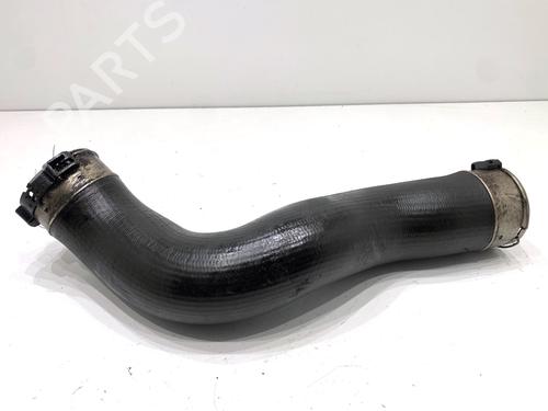Pipe BMW X3 (F25) xDrive 20 d | BP39324819M125 - Image 2