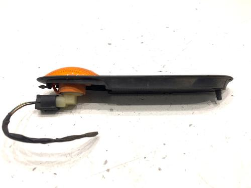 Left front indicator MINI MINI (R50, R53) One | BP39327072C32 - Image 2