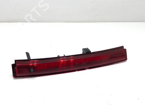 Used Third brake light Third brake light 39306733 39306733