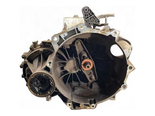 Gearkasse Gearkasse 39417773 39417773