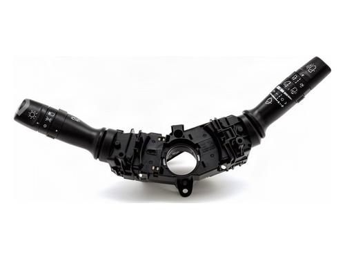 Used Steering column stalk Steering column stalk 39417519 39417519