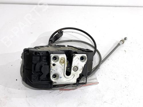 front-right-lock-nissan-note-e11-ne11-2005-2006-2007-2008-2009-2010-2011-2012-2013-39306161 main image