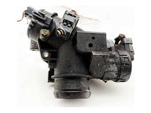 Used Throttle body Throttle body 39368736 39368736