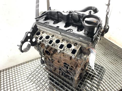 engine-vw-passat-b7-variant-365-2010-2011-2012-2013-2014-2015-39288957 main image