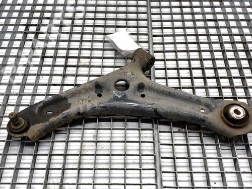 left-front-suspension-arm-ford-ecosport-2011-2012-2013-2014-2015-2016-2017-2018-2019-2020-2021-2022-39332462 main image
