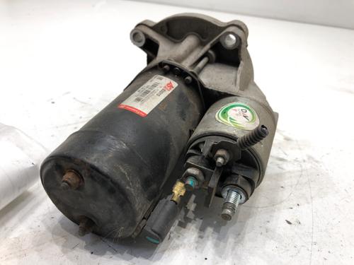 Startmotor PEUGEOT 301 1.6 VTi 115 | BP39376285M8 - Image 2