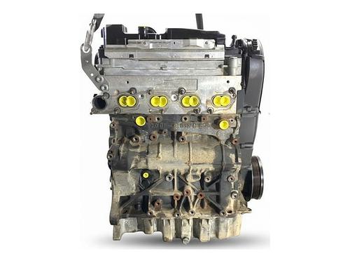 Used Engine Engine 39355072 39355072