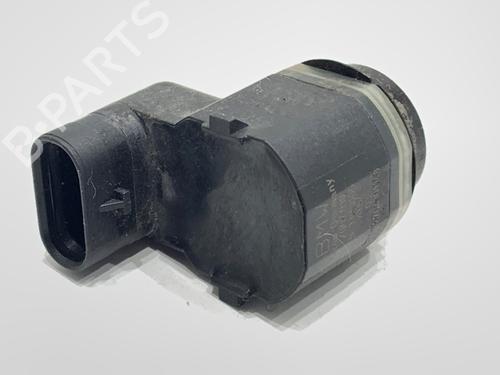 Electronic module BMW X3 (E83) xDrive 18 d | BP39288572M83 - Image 2