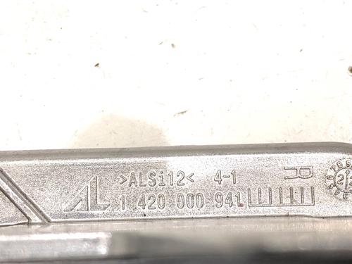 Electronic module BMW X4 (G02, F98) xDrive 20 d | BP39336020M83 - Image 5