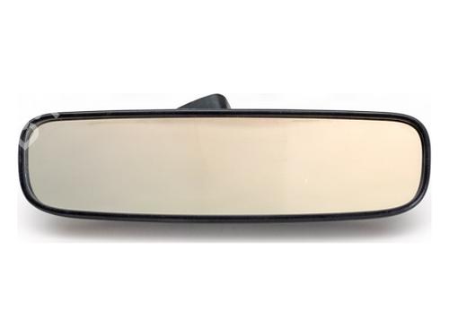 Used Rear mirror Rear mirror HONDA CIVIC VII Hatchback (EU, EP, EV) 1.7 CTDi (EP4, EU9) (100 hp) 40489793 40489793