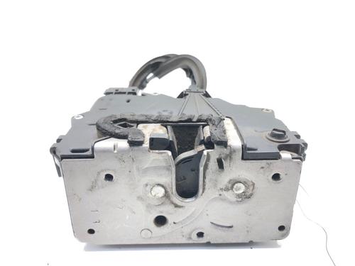 rear-right-lock-fiat-grande-punto-199_-2005-39314039 main image