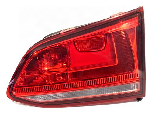 Used Right taillight Right taillight 39374708 39374708