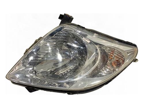 Used Right headlight Right headlight SUZUKI SWIFT III (MZ, EZ) 1.3 (RS413, ZC11S) (91 hp) 39941087 39941087