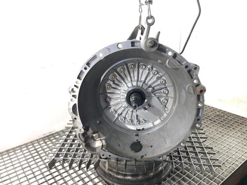 gearbox-jaguar-xf-i-x250-2008-2009-2010-2011-2012-2013-2014-2015-39286295 main image