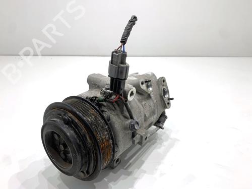 ac-compressor-hyundai-i20-iii-bc3-bi3-2020-39328979 main image