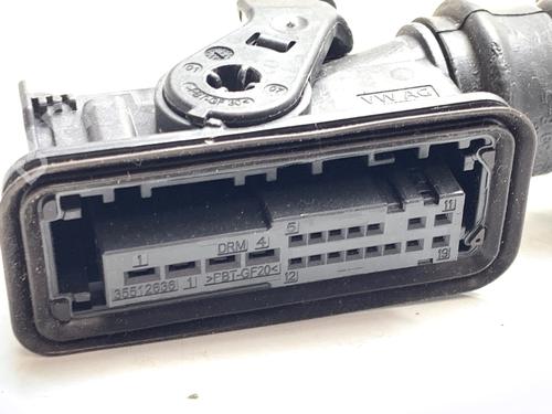 Wiring harness SEAT ATECA (KH7, KHP) 1.5 TSI | BP39344768E16 - Image 3