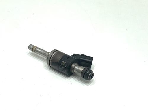 Injector HONDA HR-V (RU) 1.5 (RU1) | BP39311703M100 - Image 2