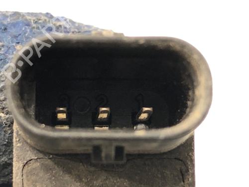 Electronic module BMW X6 (E71, E72) xDrive 30 d | BP39303202M83 - Image 3