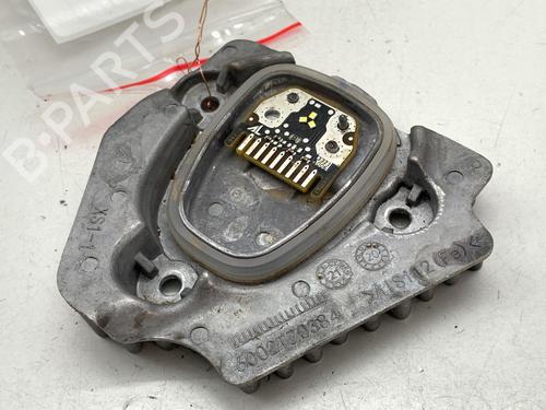 Electronic module BMW X4 (G02, F98) M Competition | BP39374833M83 - Image 2