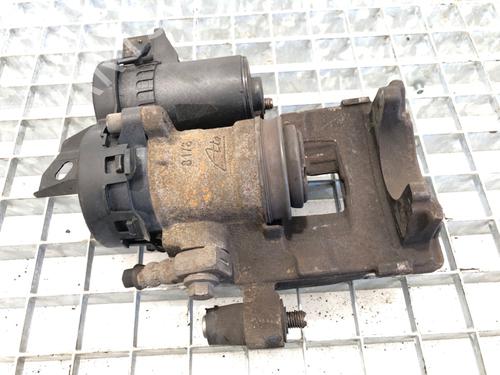Used Right rear brake caliper Right rear brake caliper 39292265 39292265