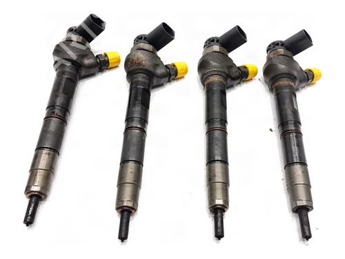 Used Injector Injector 39369616 39369616