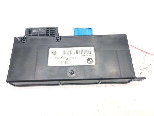 Used Electronic module Electronic module 39283301 39283301