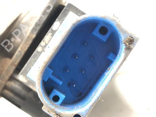 Electronic sensor JAGUAR XF I (X250) 2.2 D | BP39270973M84 - Image 4