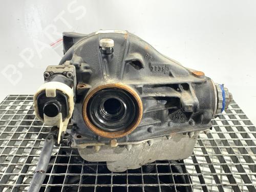 Rear differential BMW X4 (G02, F98) M Competition | BP40457407M24 - Image 4