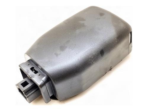 electronic-sensor-mazda-6-estate-gj-gl-2012-39572860 main image