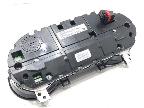 Instrument cluster JEEP CHEROKEE (KL) 3.2 V6 | BP39286614C47 - Image 3