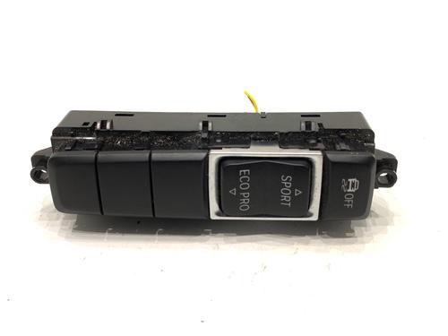 Used Switch Switch 39304344 39304344
