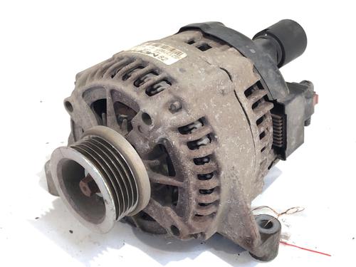 alternator-fiat-tipo-hatchback-356_-357_-2016-39295568 main image