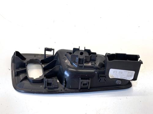 Front left interior door handle FORD TRANSIT CONNECT V408 Box Body/MPV 1.0 EcoBoost | BP39341977I13 - Image 2