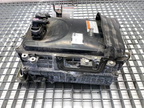 Used Electronic module Electronic module 39348933 39348933