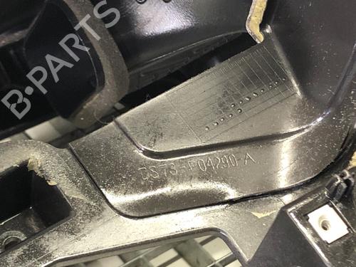 Dashboard FORD MONDEO V Hatchback (CE) 2.0 TDCi | BP39272979C46 - Image 10
