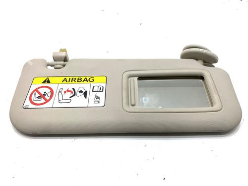 hjre-solskrm-toyota-corolla-saloon-_e21_-2019-39318697 main image