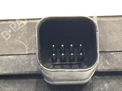 Elektronisk modul KIA STINGER (CK) 3.3 T-GDi 4WD | BP39296740M83 - Image 3