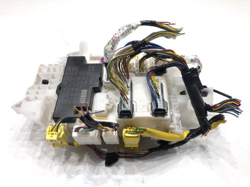 Fuse box SUZUKI SX4 S-Cross (JY) 1.6 AllGrip (AKK 416) | BP39279952E1 - Image 2