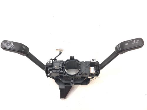 Used Steering column stalk Steering column stalk 39272030 39272030