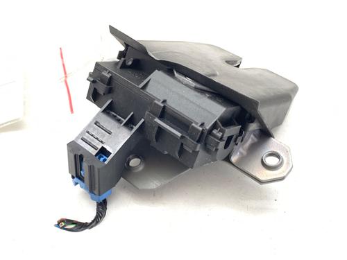 Bagklap lås FORD KUGA I 2.0 TDCi 4x4 | BP39367573C101 - Image 2