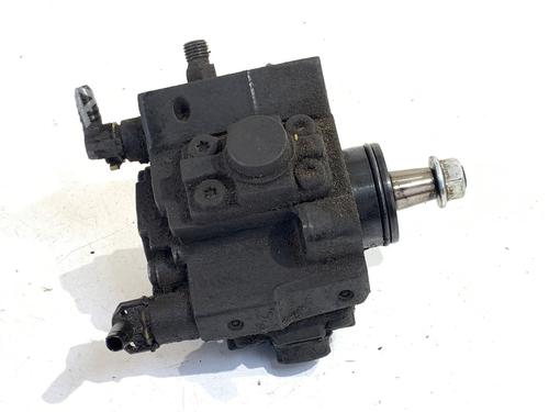 Injection pump KIA CEE'D (JD) 1.6 CRDi 128 | BP39360623M78 - Image 3