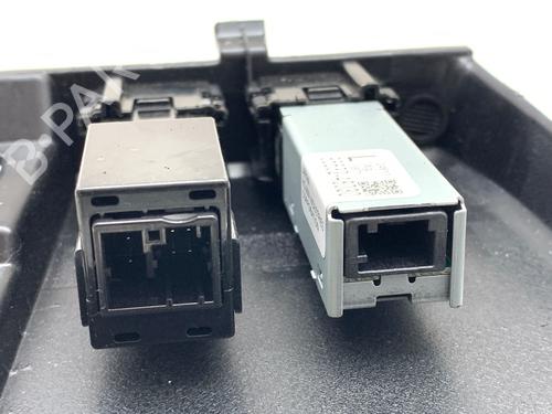 Electronic module TOYOTA YARIS CROSS (MXP_) 1.5 Hybrid (MXPJ10) | BP39369750M83 - Image 3