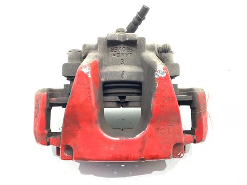 Right front brake caliper JAGUAR XF II (X260) 2.0 D | BP39304157M104 - Image 2